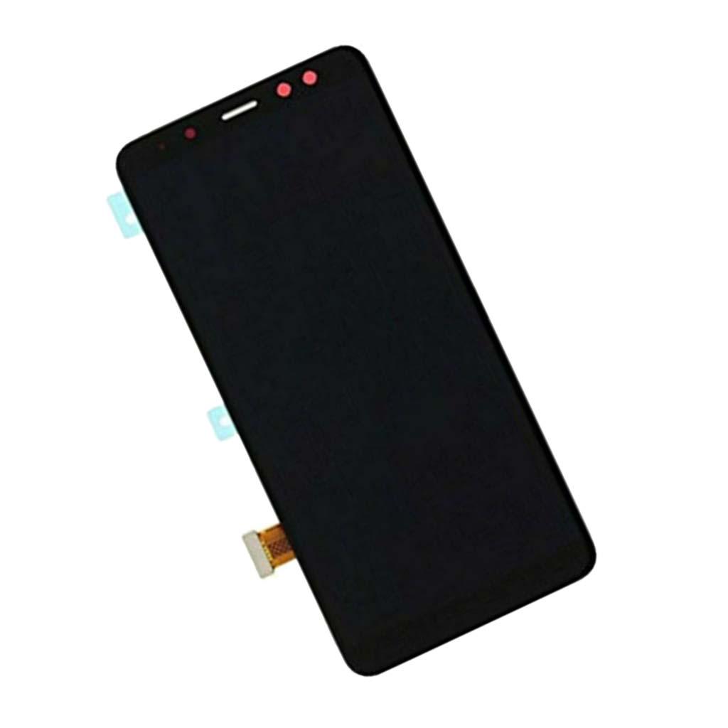 LCD Display Touch Screen Replacement 