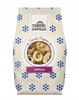 Unagi Sauce 200ml - Asia Kitchen