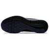 New Nike Air Zoom Pegasus 34 Low Top Running Shoes Men's Black 907327-001