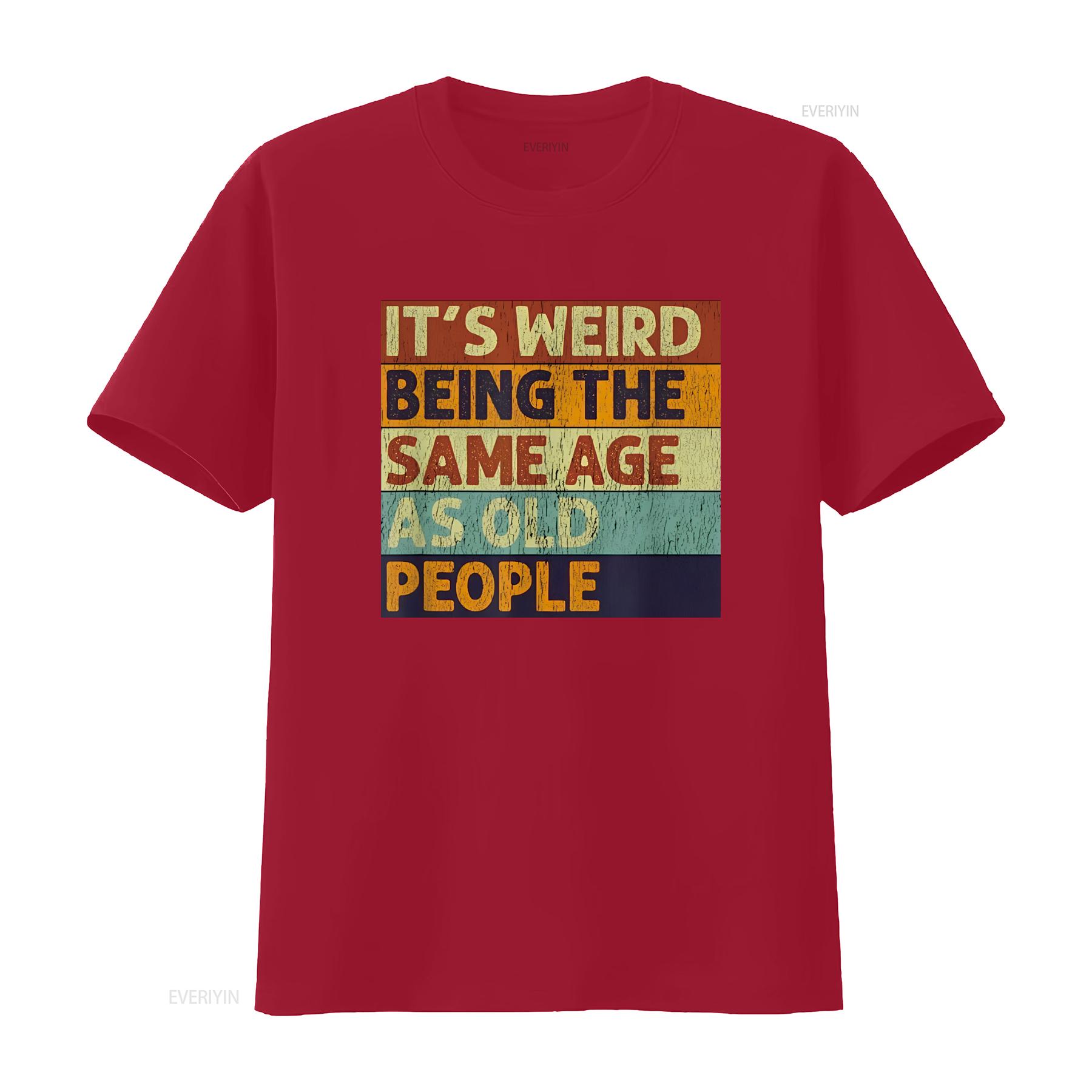 Thanksgiving Matching Couples She is My Sweet Potato I Yam T Shirt vintage Washed Versatile designer clothes Comfortable S