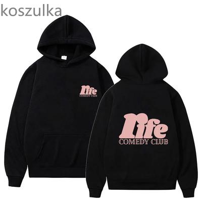 Druck Hoodies Hoodie Fans Geschenk Unisex Harajuku Herbst Winter Unisex Mode Langarm Sweatshirts Kleidung
