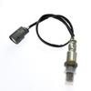 Oxygen Sensor ED8A-9F472-BB