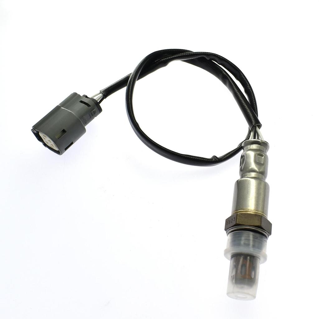 Oxygen Sensor ED8A-9F472-BB
