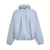 adidas Fos Woven Casual Comfortable Zip Jacket Women Jackets KU5431