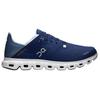 On Cloud 6 Coast Comfortable Soft Casual Running Shoes Men sneaker Blue 3MF10034662