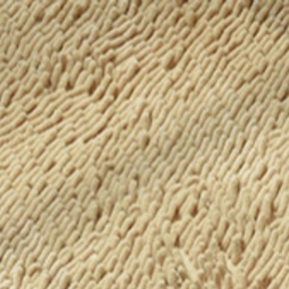 Chenille Dog Foot Pads Encryption Cat Sleeping Mats New Pet Mats  Home