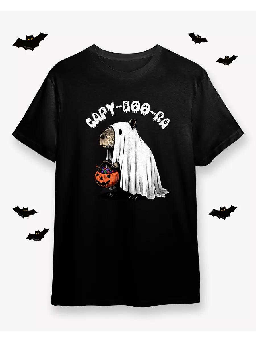 Black t‑shirt with lettering play to win L