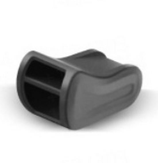 Air Vent Clip for Tesla Model Y and Y3 Refresh pcs