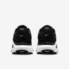 Nike Structure 26 Men's Road Running Shoes