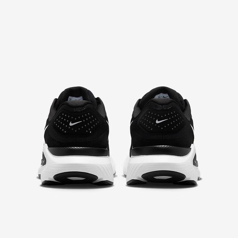 Nike Structure 26 Men's Road Running Shoes