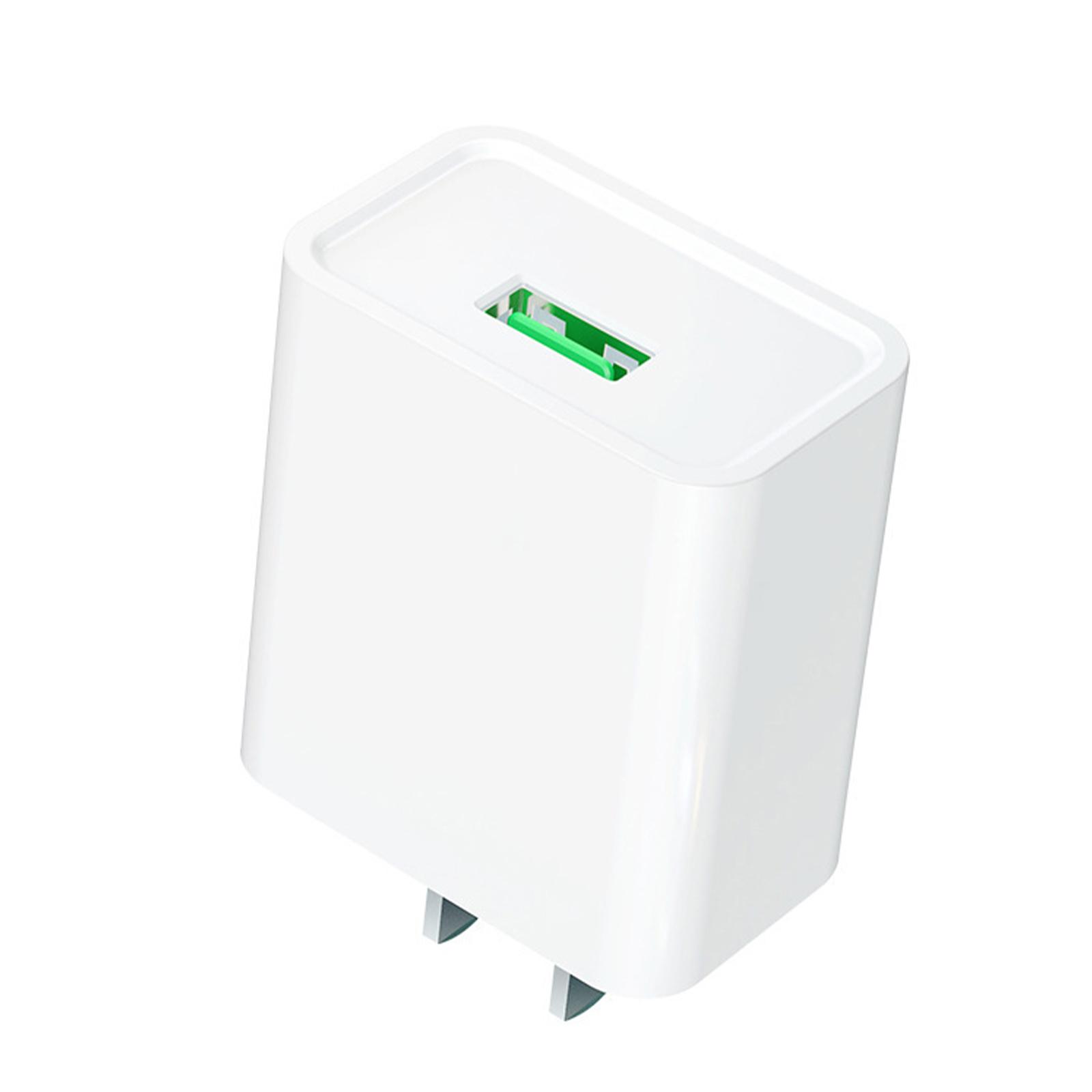 

US Travel Adapter with USB International World Charger Travel Plug Adapter for American Wall Charger Plug 22.5W US