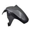 Honda ADV150/ADV160 Carbon Fiber Pattern Front Fender Mudguard (2019+)
