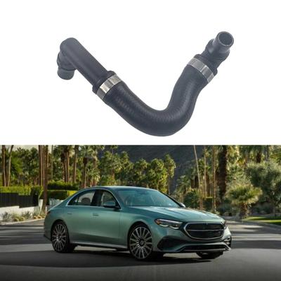 2118328494 Auto-Klimaschlauch A2118328494 Für BENZ E 230 E 250 280 300 350 4MATIC CLS 280 CLS 300 350