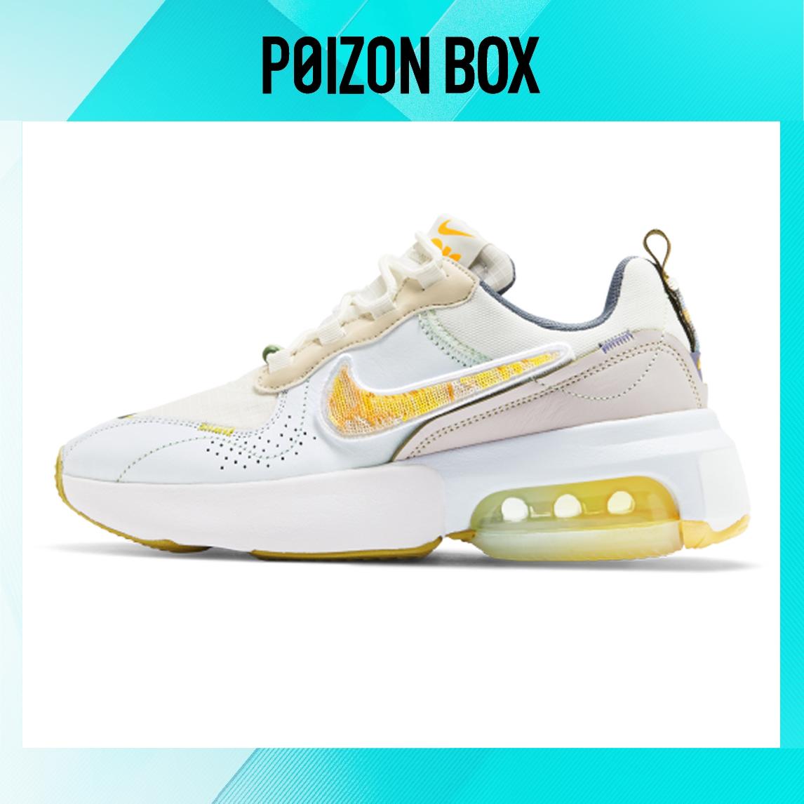 

Nike Air Max Verona Lifestyle Shoes Women