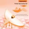 K·SKIN LED Light Therapy Facial Mask