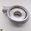 Części Turbosprężarki HX40 Obudowy Sprężarki z Kołem o rozmiarach 60x86-7/7 i 60x83mm-8/8 od AAA Turbocharger Parts