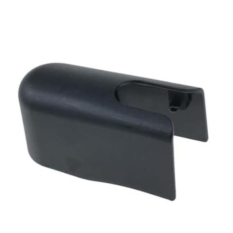 Car Rear Windshield Wiper Arm Cap Cover For Ford Escape     LJ6B-17A419-AA