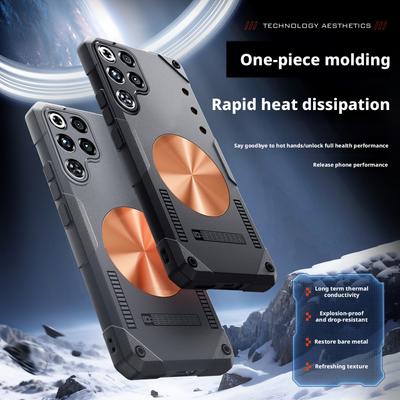Telefon kapları – Smartphone Bumper Kılıflar