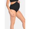 Teyli Iris Maternity Panties