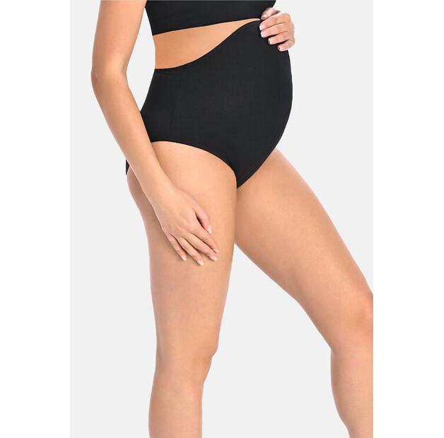 

Трусики для беременных Teyli Iris EU M