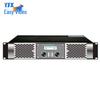YSX Professional Conference Amplifier (CN Version)