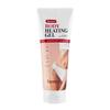 FarmStay Recovery Body Heating Gel (200ml / 6.76 Fl.oz.) (3 Options)
