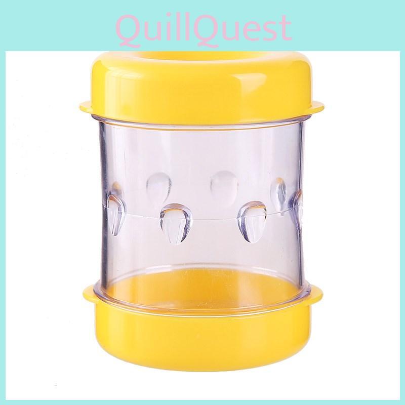 High-quality Hot Sale Cooked Egg Peeler With Unique Design For Effortless Shell Removal
