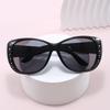 Ochelari și accesorii – Ochelari de soare