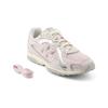 New Balance Scatola Regalo Edizione Limitata 204L Scarpe Casual Versatili e Comode Sneaker Unisex Rosa Chiaro U204L210