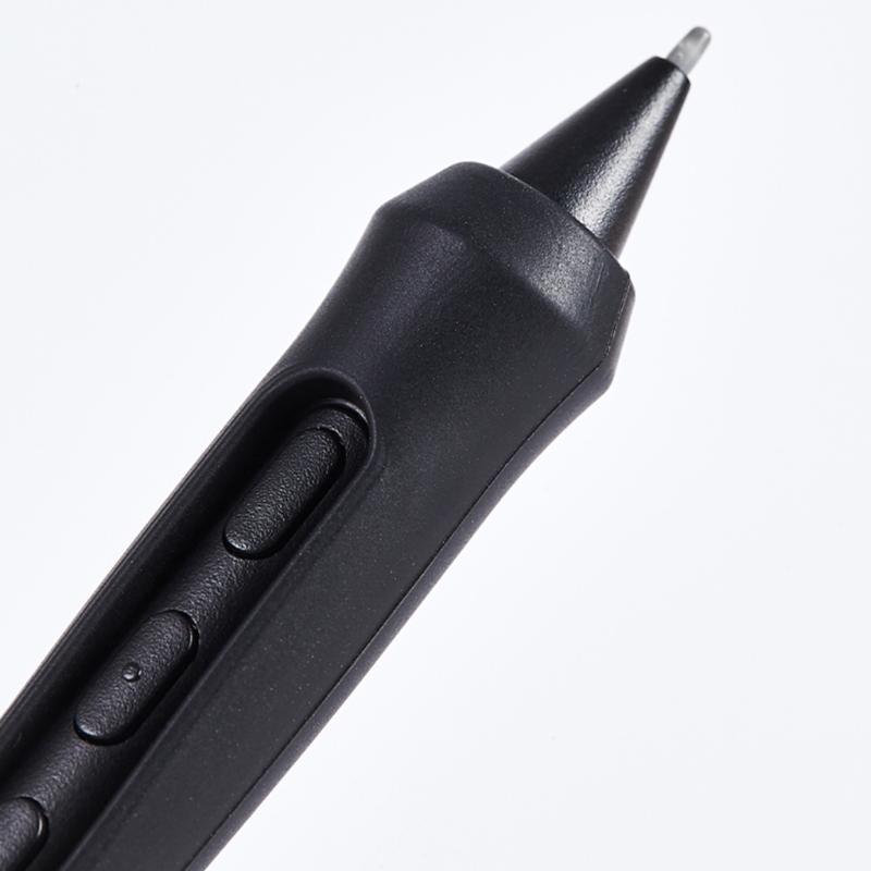 Color Pen Grip Holder Shockproof Pen Case For Pen 3 PTK470 PTK670 Digital Pen Sleeve Creative