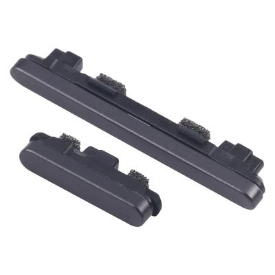 Pre Google Pixel 7a Originálne tlačidlo napájania a tlačidlá ovládania hlasitosti