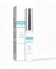 Plant-Based Microneedle Lip Plumping Serum Enhanced Formula, Lip Moisturizing & Nourishing Treatment,
