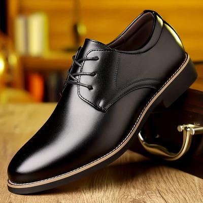 Elegante Schuhe