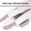 BBL Pillow Pillow for Leg Ergonomic Leg Pillow , Relieves Tailbone Pressure, Protects Waist, for Hemorrhoids Surgery Recover