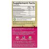Izpemin, Menopause Support, Veggie Capsules 30