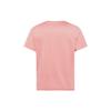 New Nike T Shirts Men Pink CZ1182-827
