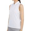 Zipore Golfwear Women S SleeveleSS T ShirT g4lS22k39 Sno