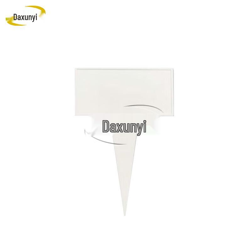DaXunYi Sand Table Supplies