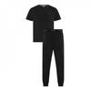 Mens Pajamas Set