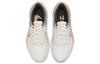 Nike Air Zoom Winflo 8 Premium 'Sail Metallic Copper Coin' Women's DA3056-101