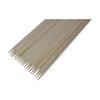 [Amazon.co.jp Limited] Captain Stag (CAPTAIN STAG) Barbecue Skewer Bamboo Flat Type 30cm [40 Pieces] UZ-13215