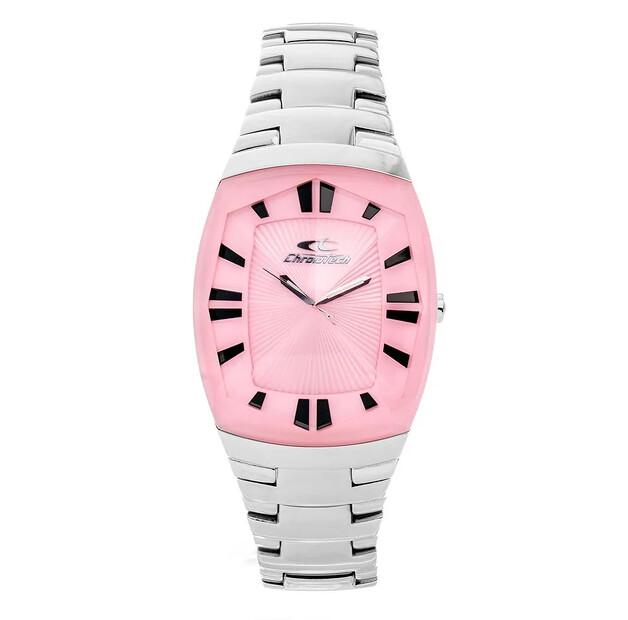 

Chronotech CT7065L-07M часы