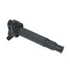 Zündspule 90919-02245 für TOYOTA VEROSSA (_X11_) 2,5 VVTi 10-2000 - 11-2003
