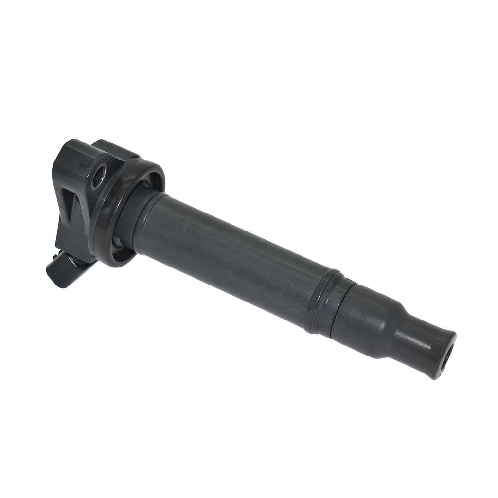 Zündspule 90919-02245 für TOYOTA VEROSSA (_X11_) 2,5 VVTi 10-2000 - 11-2003