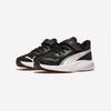 [Puma] Pounce Lite AC Pre-School [PKI31165001-PUMA Black-PUMA White]