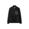 Men's A6NZ1-001