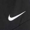 Nike Dri-Fit Logo Striped Mid-Rise Soccer Pants Men bottoms HM7171010