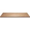 Décoration de table et accessoires – Plateaux apéritifs