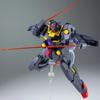In Stock Hg1/144 Justice Comes Bp Limited Edition Assembled Model Collectible Toy Desktop Decoration Ornament For Festival Gifts
