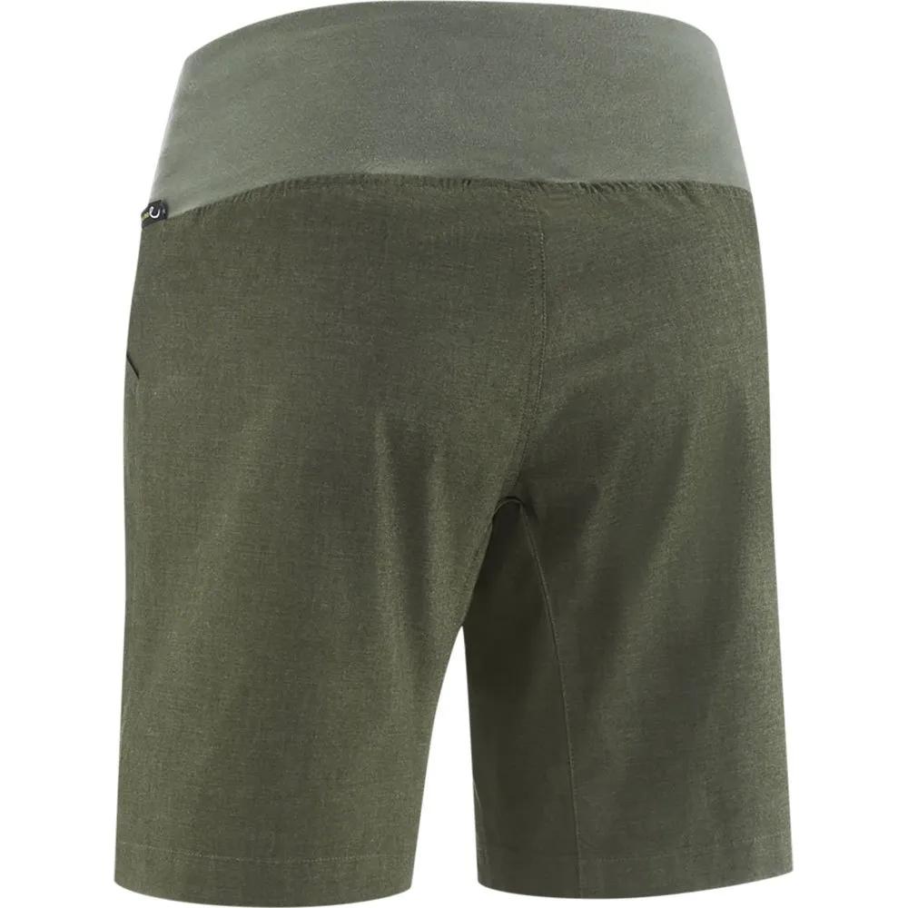 Edelrid Шорты Sansara